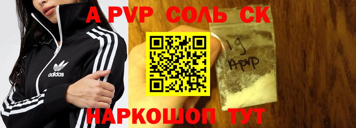 Корсаков  Альфа ПВП СК  APVP СК КРИС  Вход с VPN 